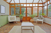free Cold Ashby conservatory quotes