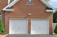 free Cold Ashby garage construction quotes