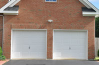 free Cold Ashby garage extension quotes