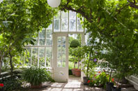 free Cold Ashby orangery quotes